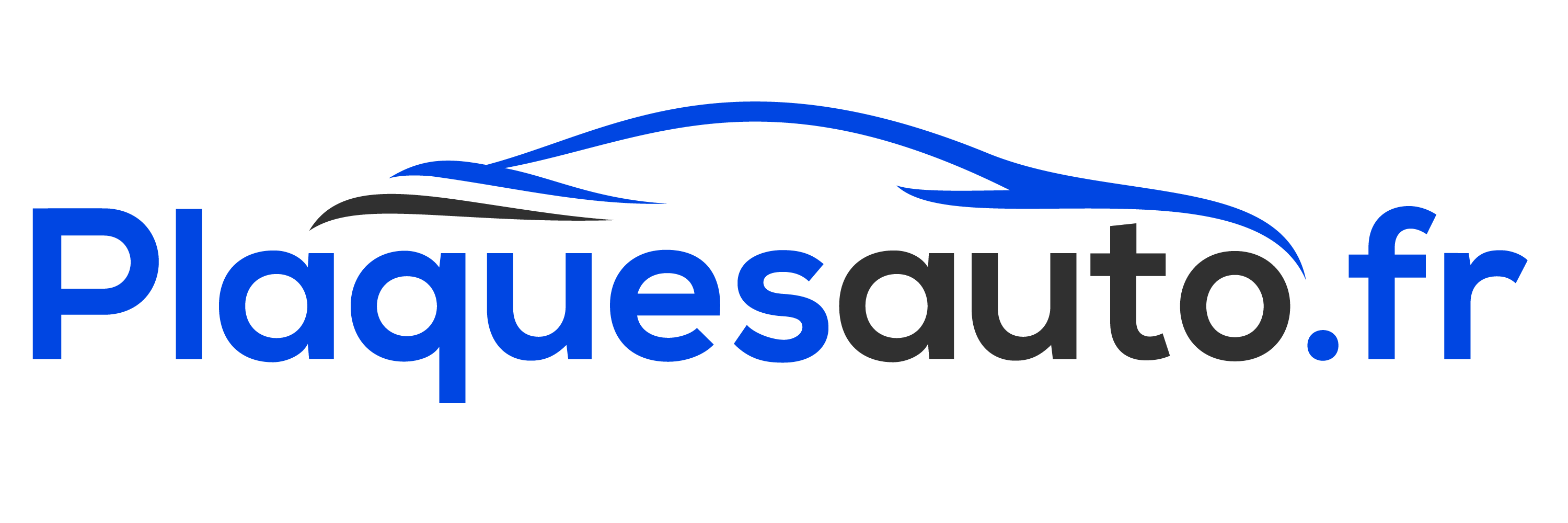 www.plaquesauto.fr